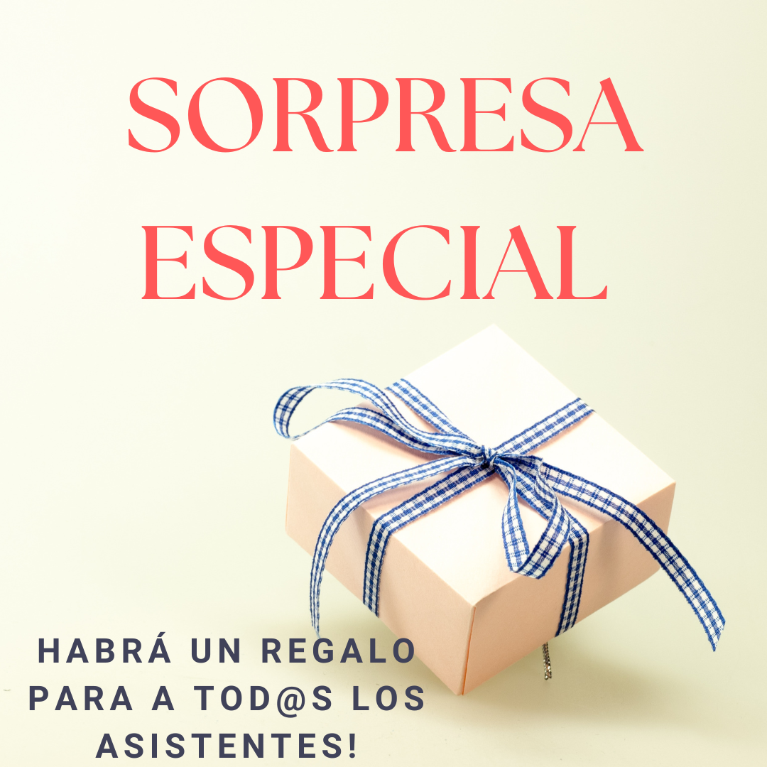 Regalo (1)